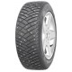 Goodyear Ultra Grip Ice Arctic SUV 205/70 R15 96T pigg